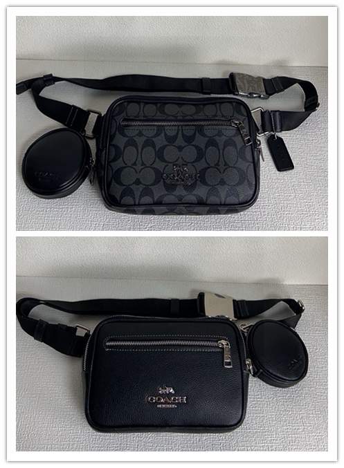 Picture of Coach Mens Bags _SKUfw221095800fw